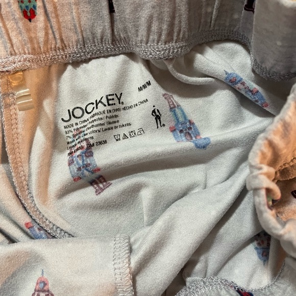 Holiday Christmas PJ Pants Bundle - Picture 5 of 8